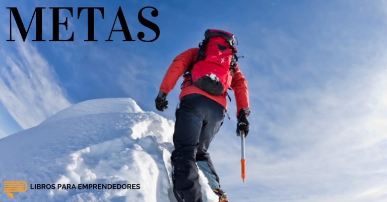 Metas