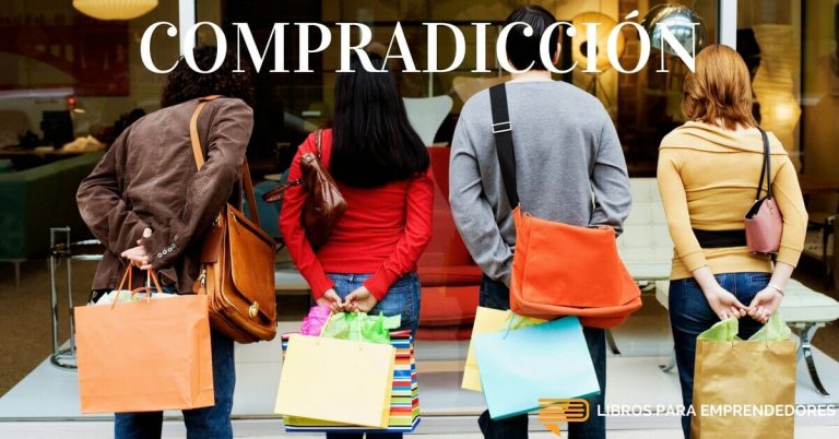 Compradicción