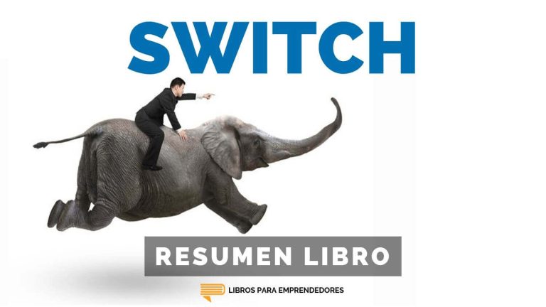 Switch