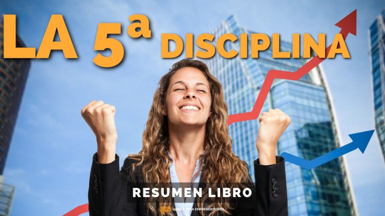 La Quinta Disciplina