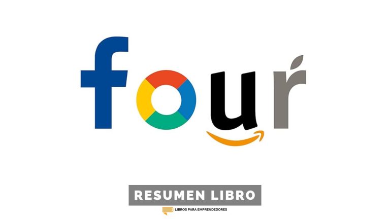 Four