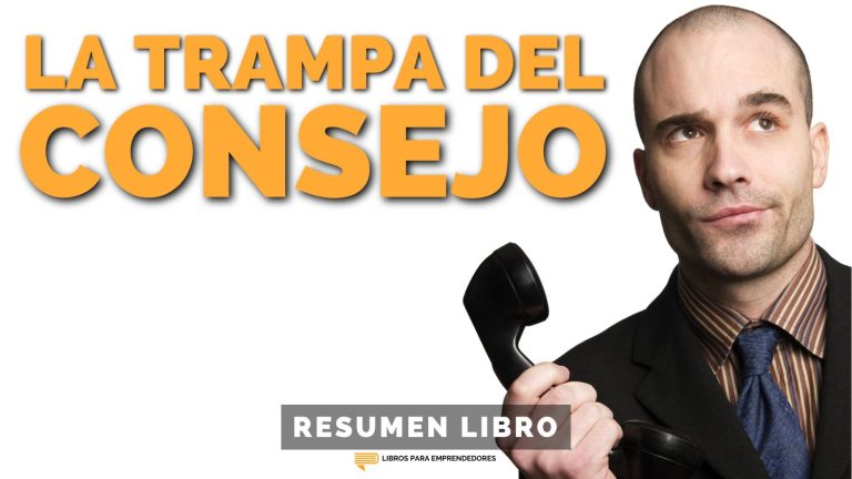 La Trampa del Consejo