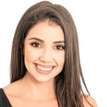 Celia Rubio
