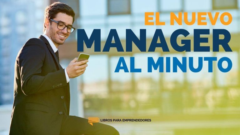 El Nuevo Manager al Minuto