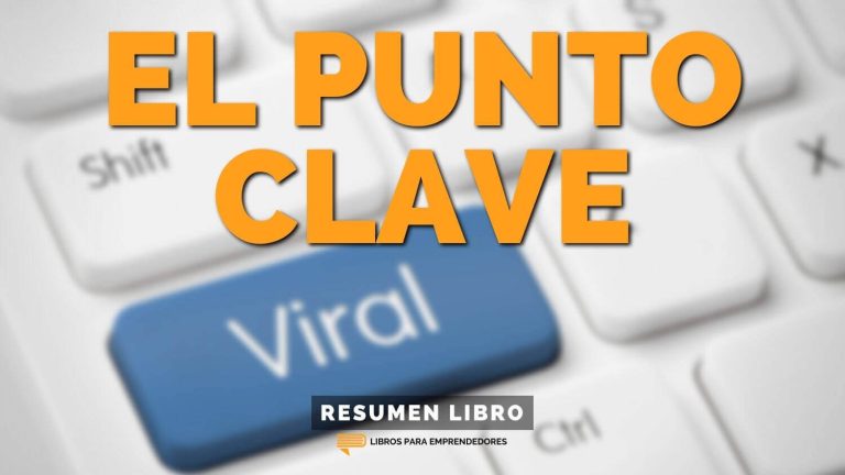 El Punto Clave