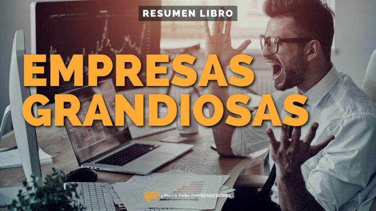 Empresas Grandiosas