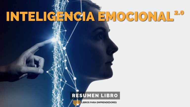 Inteligencia Emocional 2.0