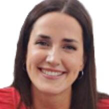 Laura Segovia