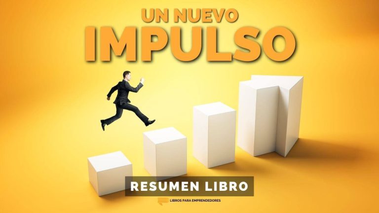 Un Nuevo Impulso